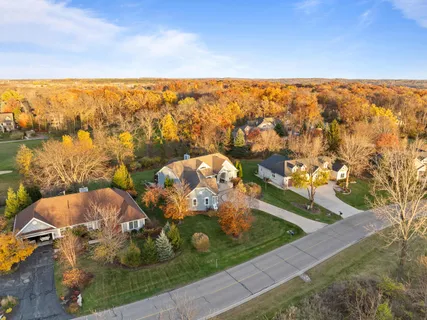 $1,250,000 | 1055 Geneva National Avenue North, Unit 1403, Geneva, WI 53147