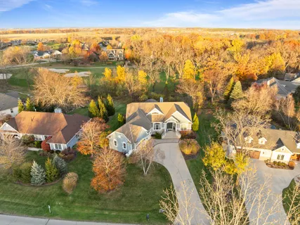 $1,250,000 | 1055 Geneva National Avenue North, Unit 1403, Geneva, WI 53147