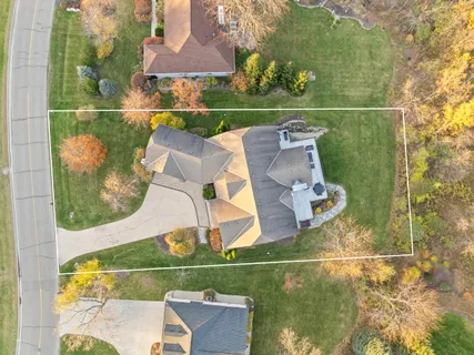 $1,250,000 | 1055 Geneva National Avenue North, Unit 1403, Geneva, WI 53147