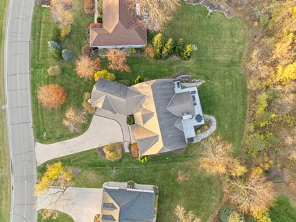 $1,250,000 | 1055 Geneva National Avenue North, Unit 1403, Geneva, WI 53147