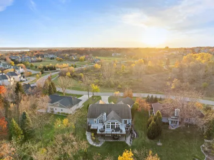 $1,250,000 | 1055 Geneva National Avenue North, Unit 1403, Geneva, WI 53147