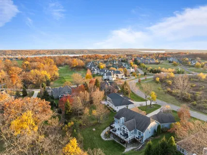$1,250,000 | 1055 Geneva National Avenue North, Unit 1403, Geneva, WI 53147