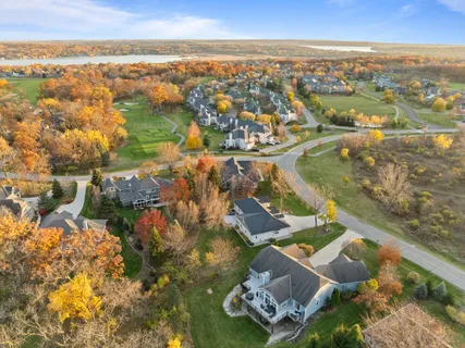 $1,250,000 | 1055 Geneva National Avenue North, Unit 1403, Geneva, WI 53147