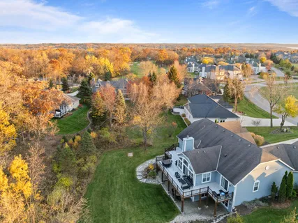 $1,250,000 | 1055 Geneva National Avenue North, Unit 1403, Geneva, WI 53147