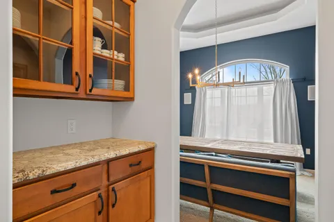 $1,250,000 | 1055 Geneva National Avenue North, Unit 1403, Geneva, WI 53147