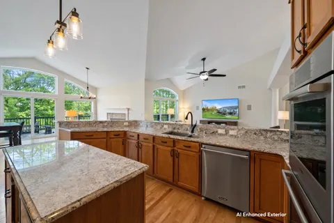 $1,250,000 | 1055 Geneva National Avenue North, Unit 1403, Geneva, WI 53147