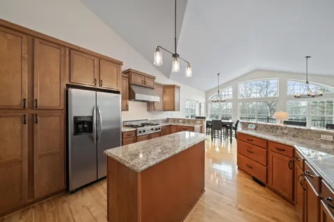 $1,250,000 | 1055 Geneva National Avenue North, Unit 1403, Geneva, WI 53147