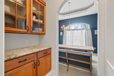 $1,250,000 | 1055 Geneva National Avenue North, Unit 1403, Geneva, WI 53147