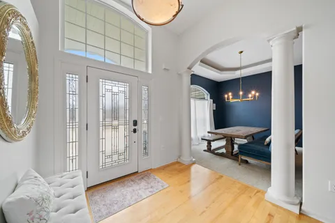 $1,250,000 | 1055 Geneva National Avenue North, Unit 1403, Geneva, WI 53147