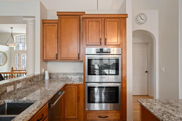 $1,250,000 | 1055 Geneva National Avenue North, Unit 1403, Geneva, WI 53147
