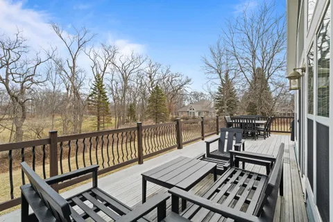$1,250,000 | 1055 Geneva National Avenue North, Unit 1403, Geneva, WI 53147