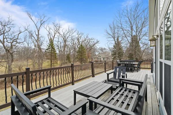 $1,250,000 | 1055 Geneva National Avenue North, Unit 1403, Geneva, WI 53147