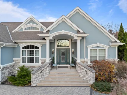 $1,250,000 | 1055 Geneva National Avenue North, Unit 1403, Geneva, WI 53147