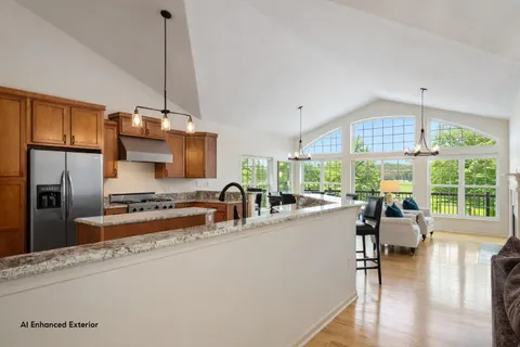 $1,250,000 | 1055 Geneva National Avenue North, Unit 1403, Geneva, WI 53147