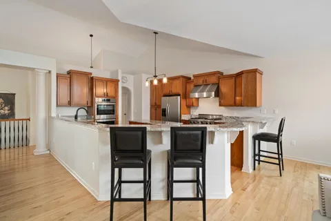 $1,250,000 | 1055 Geneva National Avenue North, Unit 1403, Geneva, WI 53147