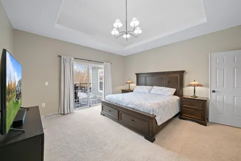 $1,250,000 | 1055 Geneva National Avenue North, Unit 1403, Geneva, WI 53147