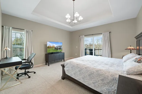 $1,250,000 | 1055 Geneva National Avenue North, Unit 1403, Geneva, WI 53147