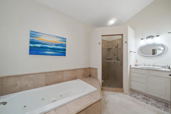 $1,250,000 | 1055 Geneva National Avenue North, Unit 1403, Geneva, WI 53147