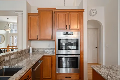 $1,250,000 | 1055 Geneva National Avenue North, Unit 1403, Geneva, WI 53147