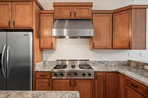 $1,250,000 | 1055 Geneva National Avenue North, Unit 1403, Geneva, WI 53147