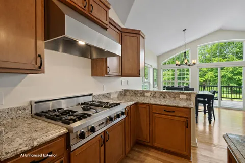 $1,250,000 | 1055 Geneva National Avenue North, Unit 1403, Geneva, WI 53147