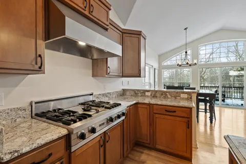 $1,250,000 | 1055 Geneva National Avenue North, Unit 1403, Geneva, WI 53147