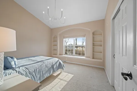 $1,250,000 | 1055 Geneva National Avenue North, Unit 1403, Geneva, WI 53147