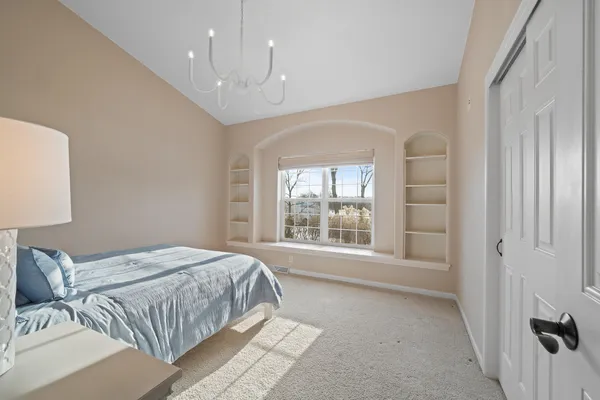 $1,250,000 | 1055 Geneva National Avenue North, Unit 1403, Geneva, WI 53147