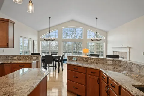 $1,250,000 | 1055 Geneva National Avenue North, Unit 1403, Geneva, WI 53147