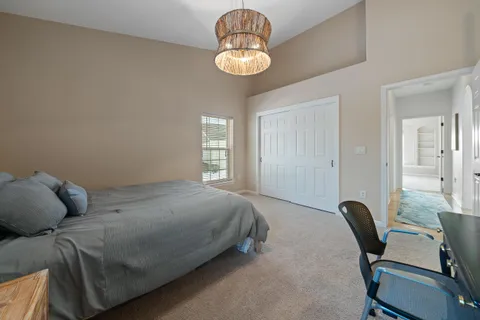 $1,250,000 | 1055 Geneva National Avenue North, Unit 1403, Geneva, WI 53147