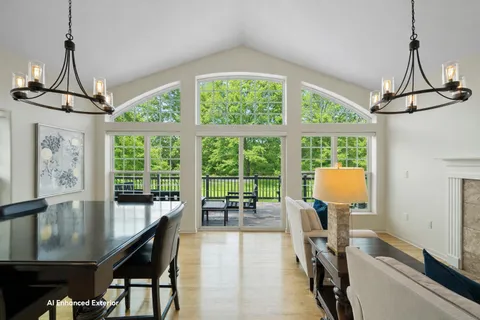 $1,250,000 | 1055 Geneva National Avenue North, Unit 1403, Geneva, WI 53147