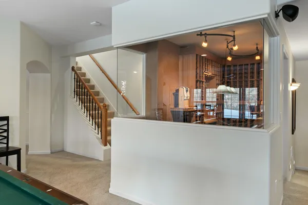 $1,250,000 | 1055 Geneva National Avenue North, Unit 1403, Geneva, WI 53147