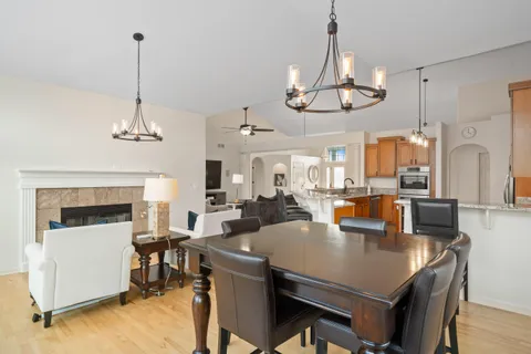 $1,250,000 | 1055 Geneva National Avenue North, Unit 1403, Geneva, WI 53147