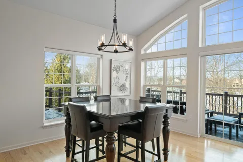 $1,250,000 | 1055 Geneva National Avenue North, Unit 1403, Geneva, WI 53147