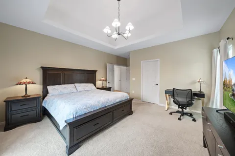 $1,250,000 | 1055 Geneva National Avenue North, Unit 1403, Geneva, WI 53147