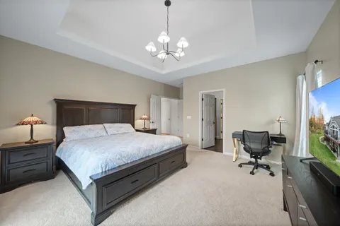 $1,250,000 | 1055 Geneva National Avenue North, Unit 1403, Geneva, WI 53147