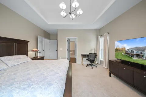 $1,250,000 | 1055 Geneva National Avenue North, Unit 1403, Geneva, WI 53147