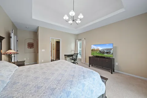 $1,250,000 | 1055 Geneva National Avenue North, Unit 1403, Geneva, WI 53147