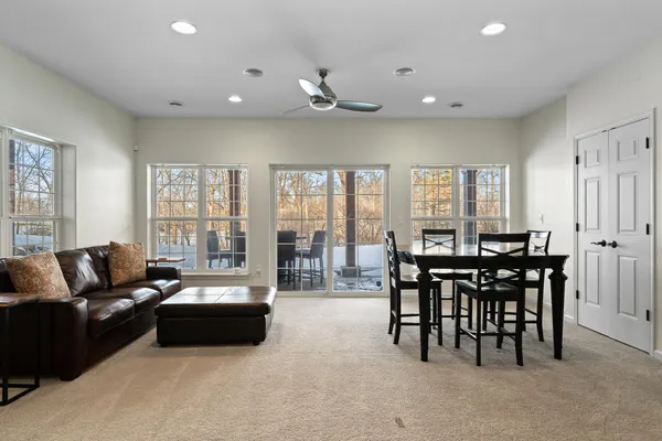 $1,250,000 | 1055 Geneva National Avenue North, Unit 1403, Geneva, WI 53147