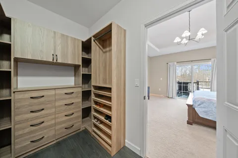 $1,250,000 | 1055 Geneva National Avenue North, Unit 1403, Geneva, WI 53147