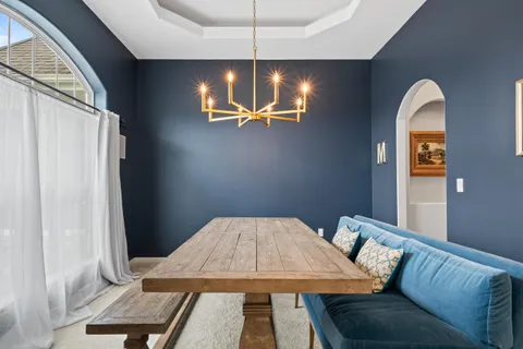 $1,250,000 | 1055 Geneva National Avenue North, Unit 1403, Geneva, WI 53147