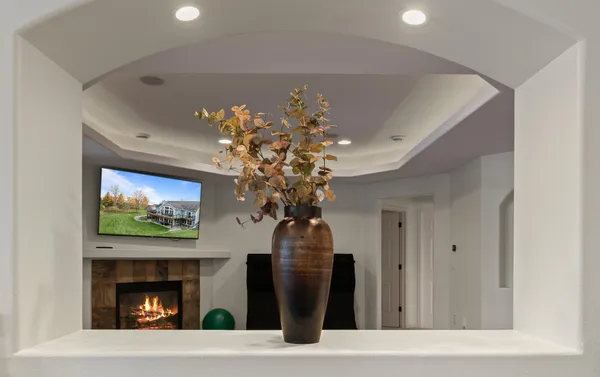 $1,250,000 | 1055 Geneva National Avenue North, Unit 1403, Geneva, WI 53147