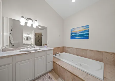 $1,250,000 | 1055 Geneva National Avenue North, Unit 1403, Geneva, WI 53147