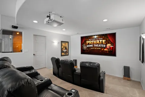 $1,250,000 | 1055 Geneva National Avenue North, Unit 1403, Geneva, WI 53147