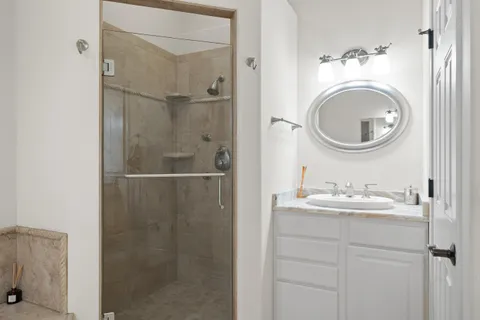 $1,250,000 | 1055 Geneva National Avenue North, Unit 1403, Geneva, WI 53147