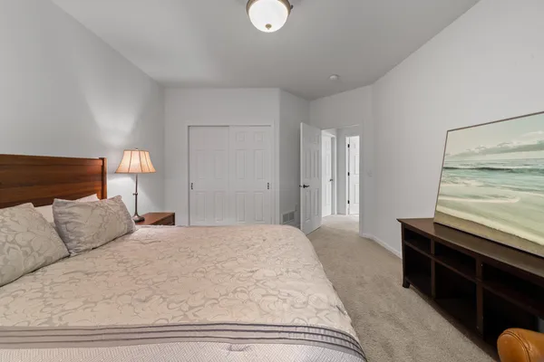 $1,250,000 | 1055 Geneva National Avenue North, Unit 1403, Geneva, WI 53147