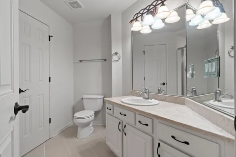 $1,250,000 | 1055 Geneva National Avenue North, Unit 1403, Geneva, WI 53147