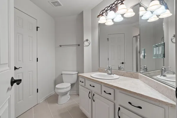 $1,250,000 | 1055 Geneva National Avenue North, Unit 1403, Geneva, WI 53147