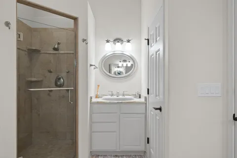 $1,250,000 | 1055 Geneva National Avenue North, Unit 1403, Geneva, WI 53147