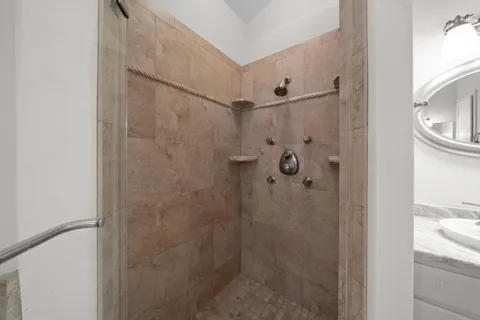 $1,250,000 | 1055 Geneva National Avenue North, Unit 1403, Geneva, WI 53147